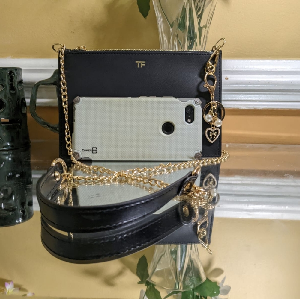 Tom ford - Picture 5 of 16